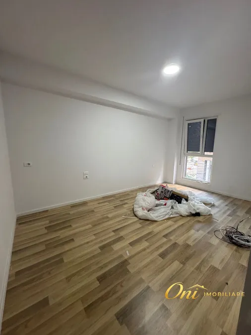 Office to rent Don Bosko - Vision Plus - Mortgage Office (Tirana - city) 4