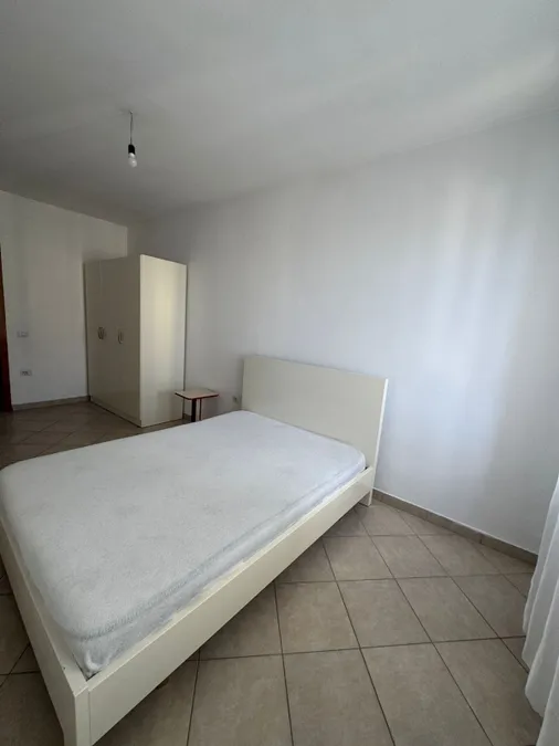 Apartment to rent Astiri - Unaza e Re (Tirana - city) 2