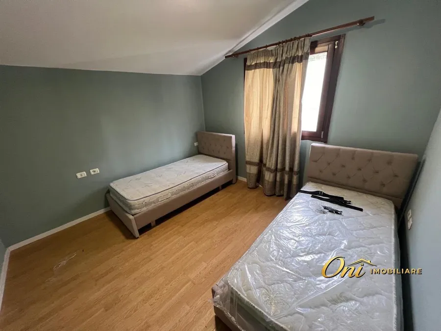 Apartment for sale Dry Lake - Botanical Garden - Zoo (Tirana - city) 4