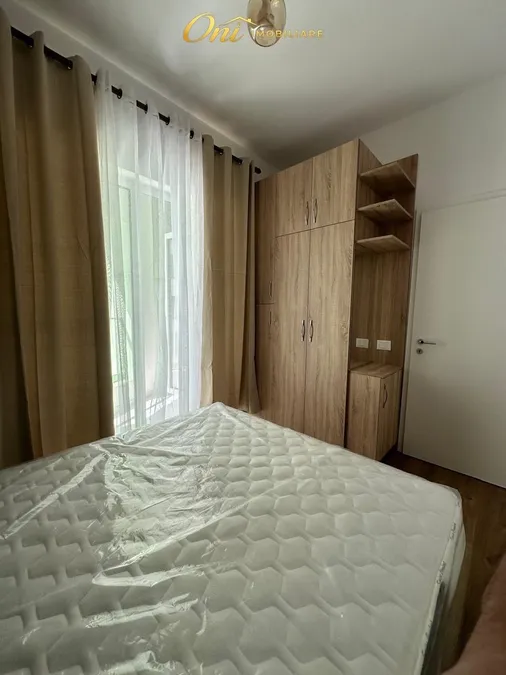 Apartment to rent Ali Demi (Tirana - city) 3