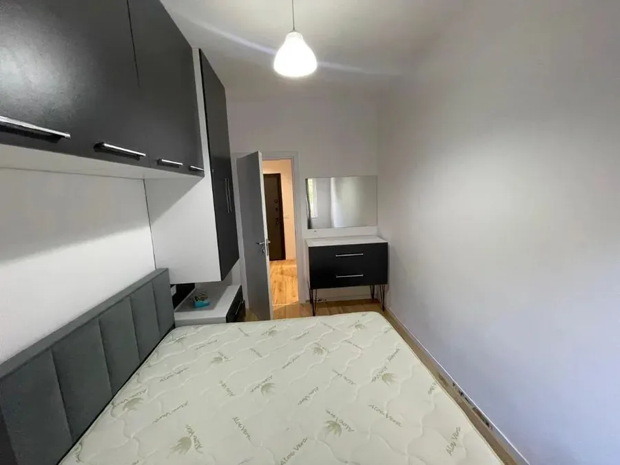 Apartment to rent Fresku - Linze (Tirana - city)