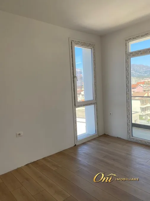 Apartment for sale Don Bosko - Vision Plus - Mortgage Office (Tirana - city) 2
