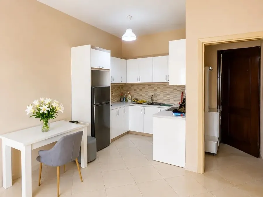 Apartment to rent Astiri - Unaza e Re (Tirana - city) 2