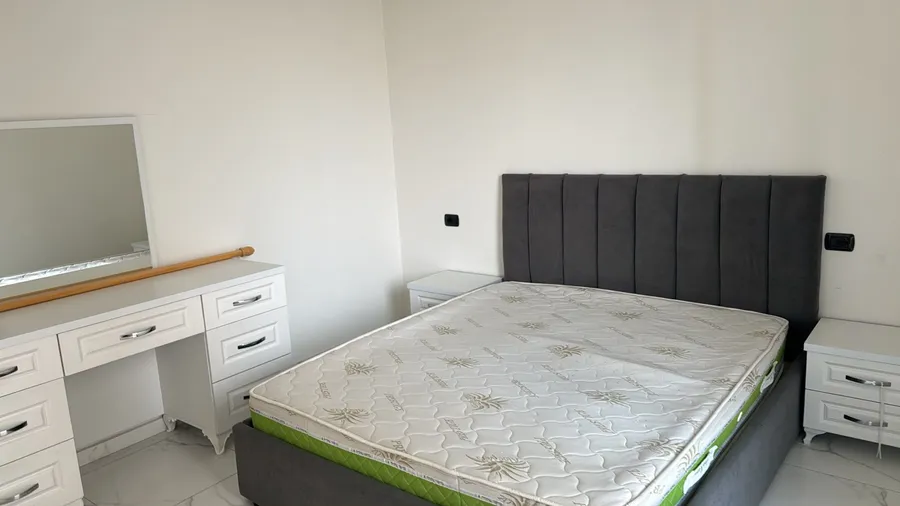Apartment to rent Train Station - New Boulevard - Brrake (Tirana - city) 2