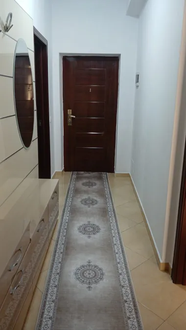 Apartment to rent Astiri - Unaza e Re (Tirana - city) 4