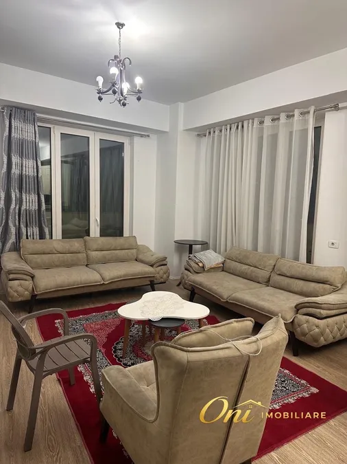 Apartment for sale Kavaja Str. - 21 Dhjetori (Tirana - city)