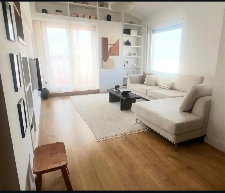 Apartment to rent Kodra e Diellit (Tirana - city)