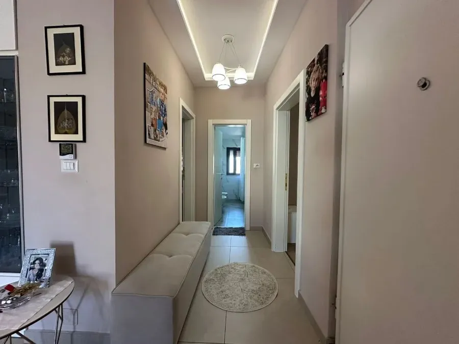 Apartment to rent Paskuqan - Babrru (Kamza City)
