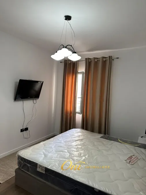 Apartment to rent Dry Lake - Botanical Garden - Zoo (Tirana - city) 3
