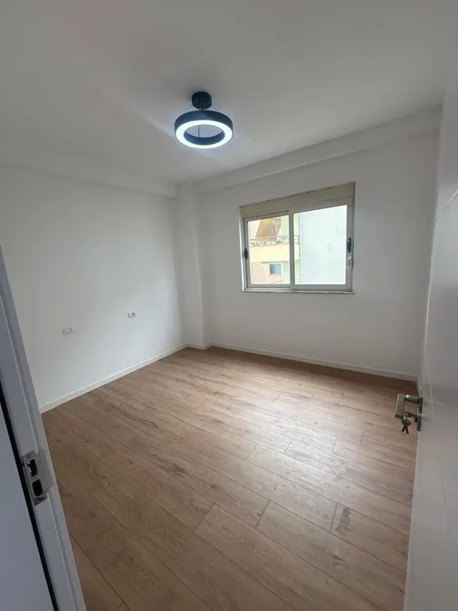 Apartment for sale Kodra e Diellit (Tirana - city) 3