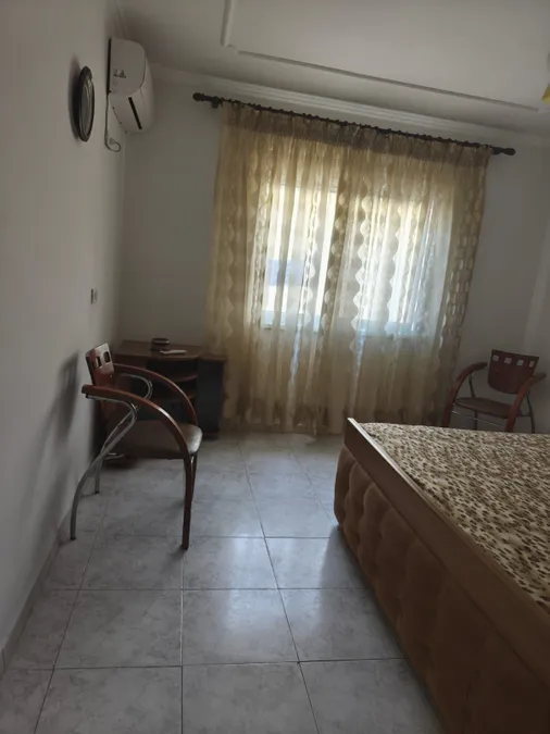 Apartment to rent Kavaja Str. - 21 Dhjetori (Tirana - city)