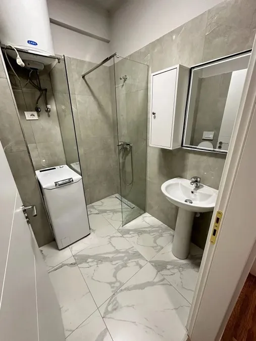Apartment to rent Astiri - Unaza e Re (Tirana - city) 4