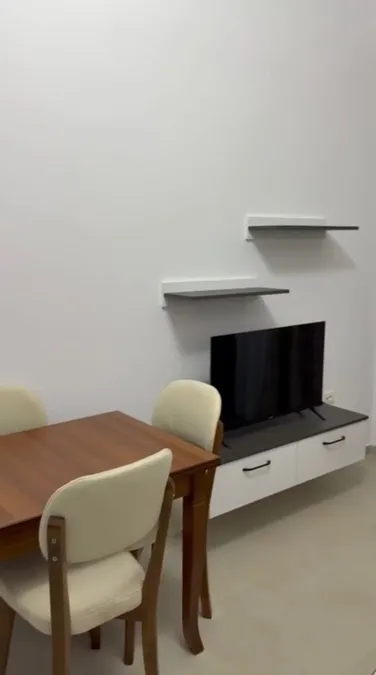 Apartment to rent Astiri - Unaza e Re (Tirana - city) 2
