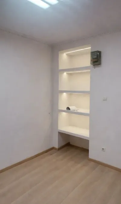 Business to rent Mine Peza - Fortuzi Str. (Tirana - city)