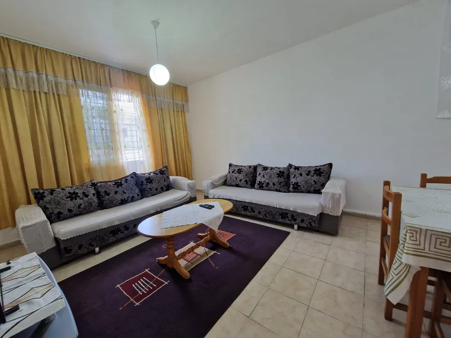 Apartment to rent Selita (Tirana - city) 2