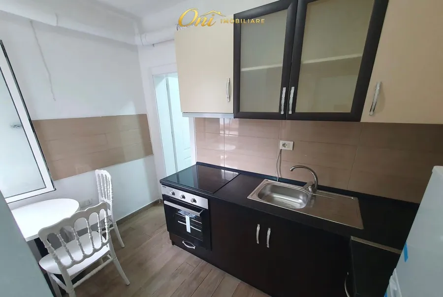 Studio Flat to rent Kavaja Str. - 21 Dhjetori (Tirana - city) 3
