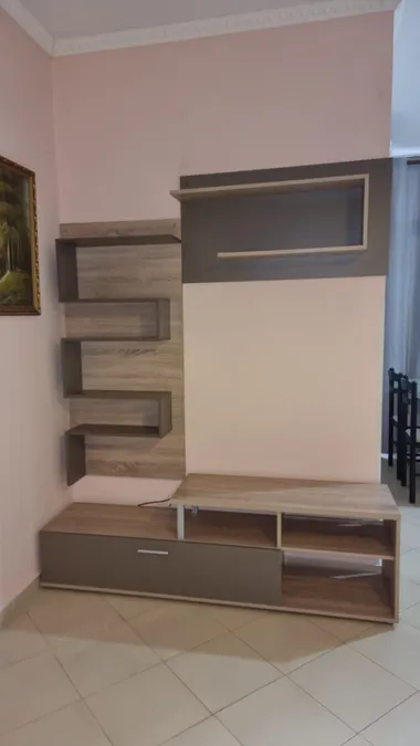 Apartment to rent Astiri - Unaza e Re (Tirana - city) 4