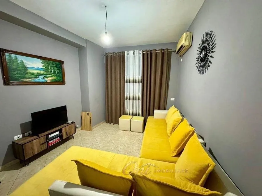 Apartment to rent Astiri - Unaza e Re (Tirana - city) 4