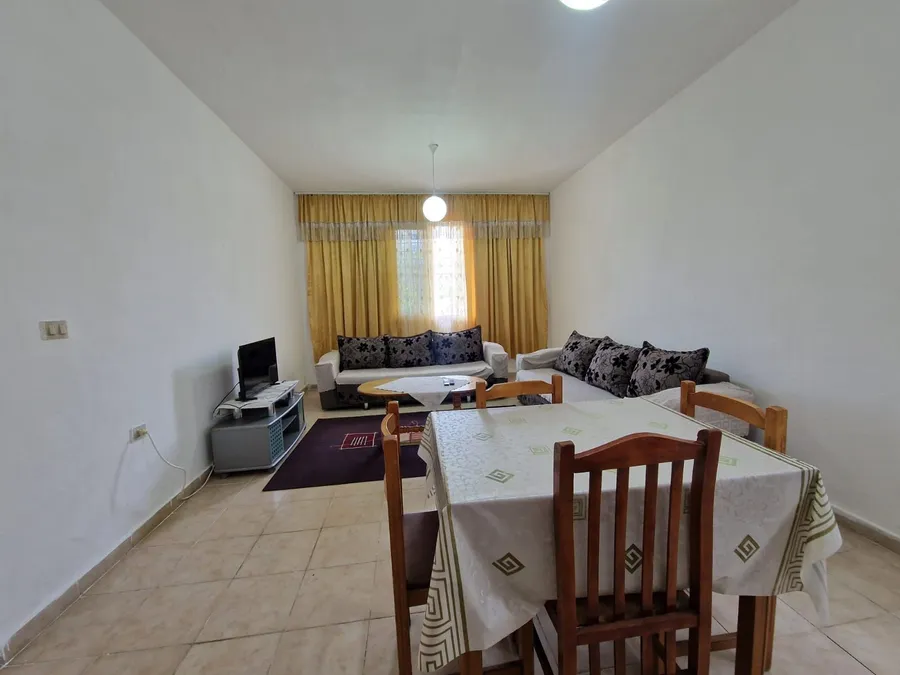 Apartment to rent Selita (Tirana - city) 3