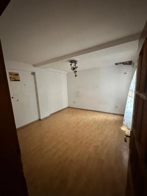 Office to rent Blloku - Sami Frasheri (Tirana - city) 4
