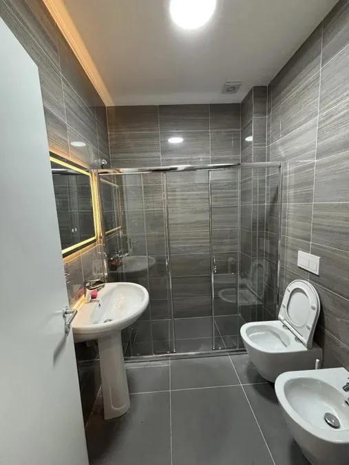 Apartment to rent Kodra e Diellit (Tirana - city) 4