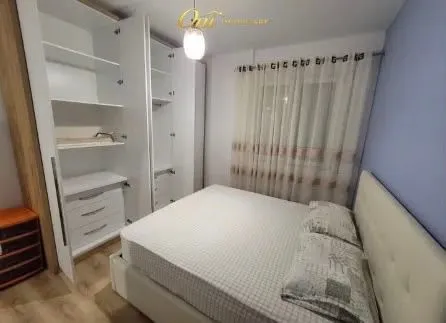 Apartment to rent 5 Maji Str. - Siri Kodra - Durresi Restaurant (Tirana - city) 3