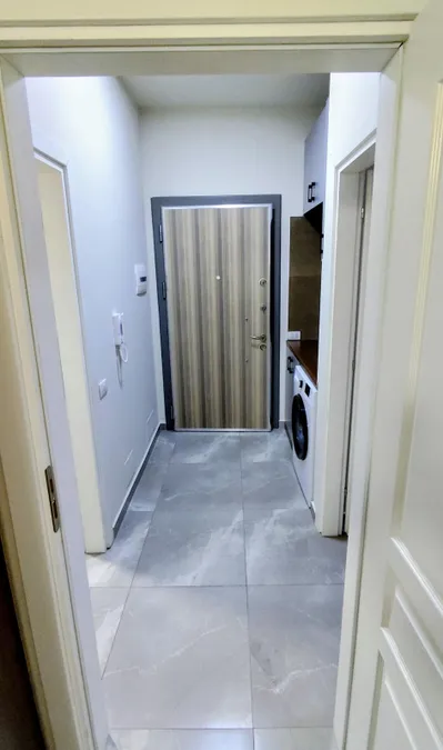 Apartment to rent Oxhaku - Kodra e Priftit - Bomi Cemetery (Tirana - city) 3