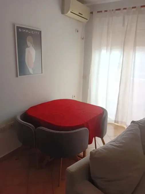 Apartment to rent Air Albania Stadium - Ambasador 3 (Tirana - city) 2