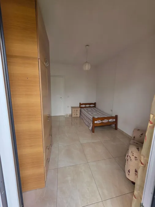 Apartment to rent Astiri - Unaza e Re (Tirana - city) 3