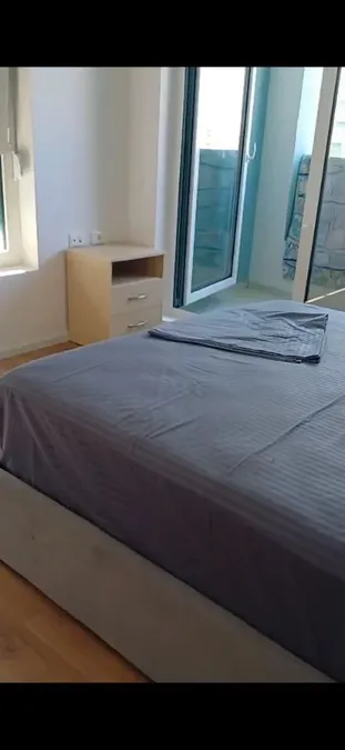 Apartment to rent Ali Demi (Tirana - city) 4