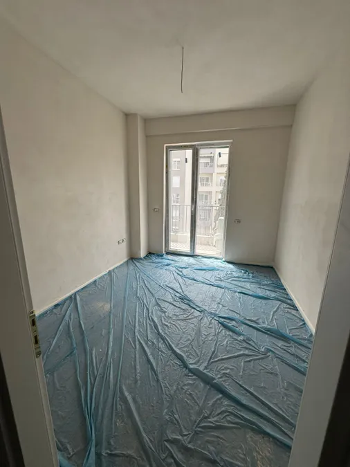 Office to rent Komuna e Parisit - Kristal Center (Tirana - city) 3