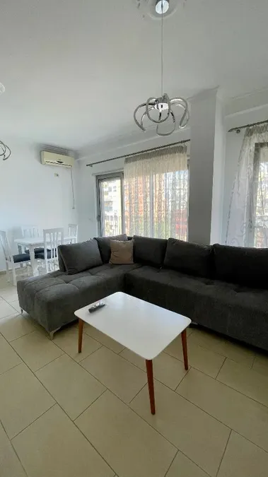 Apartment to rent Center (Tirana - city)