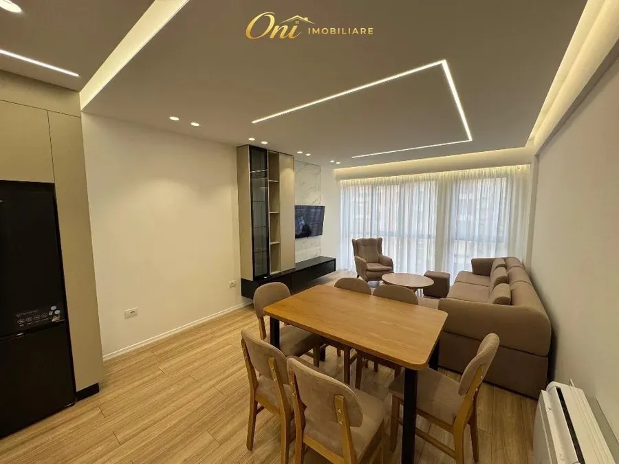 Apartment to rent Astiri - Unaza e Re (Tirana - city) 2