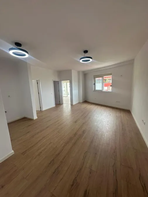 Apartment for sale Kodra e Diellit (Tirana - city) 4