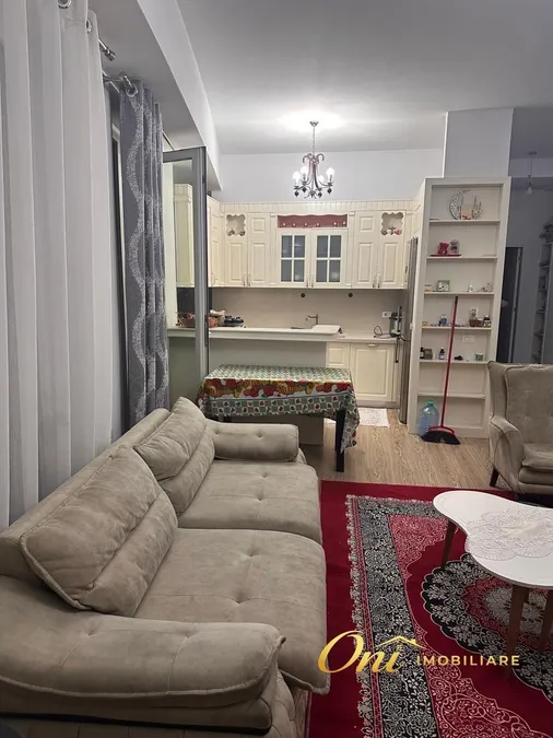 Apartment for sale Kavaja Str. - 21 Dhjetori (Tirana - city) 2