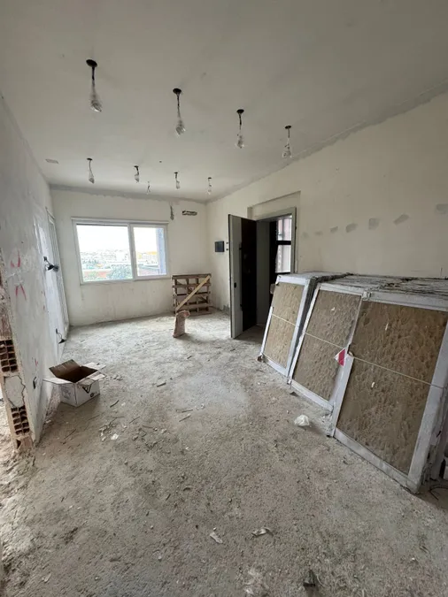 Apartment for sale Kavaja Str (Tirana - city)