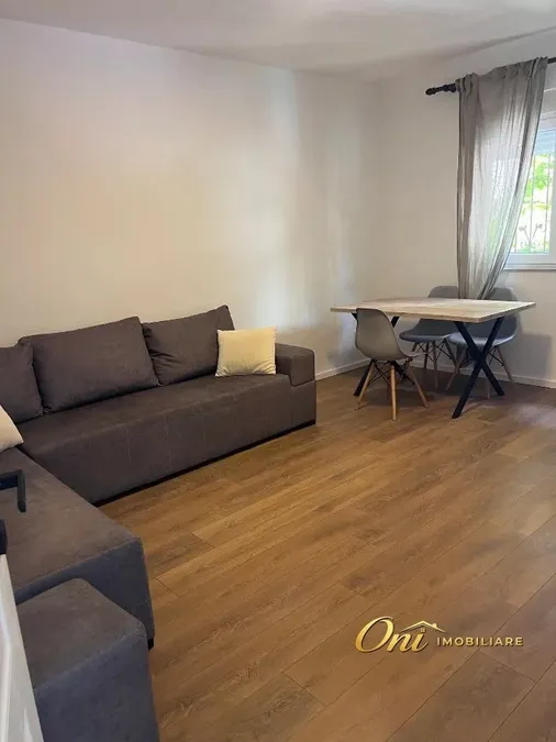 Apartment for sale Laprake - Gintash Block - Military Hospital (Tirana - city)