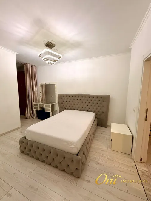 Apartment for sale Komuna e Parisit - Kristal Center (Tirana - city) 3