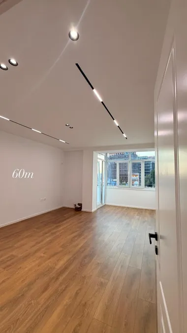 Apartment for sale Kavaja Str. - 21 Dhjetori (Tirana - city) 2