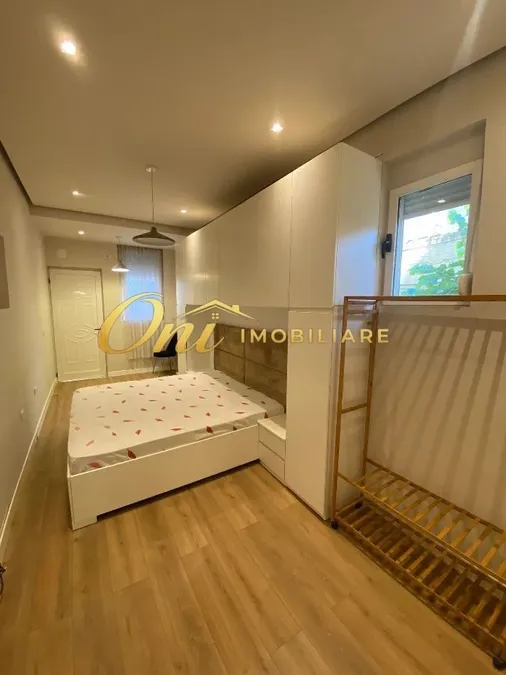 Apartment to rent Dry Lake - Botanical Garden - Zoo (Tirana - city) 3