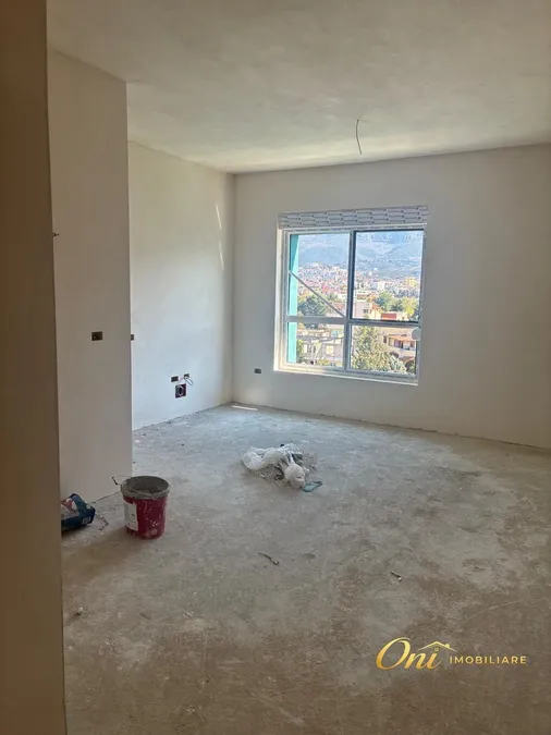Apartment for sale Ali Demi (Tirana - city) 2