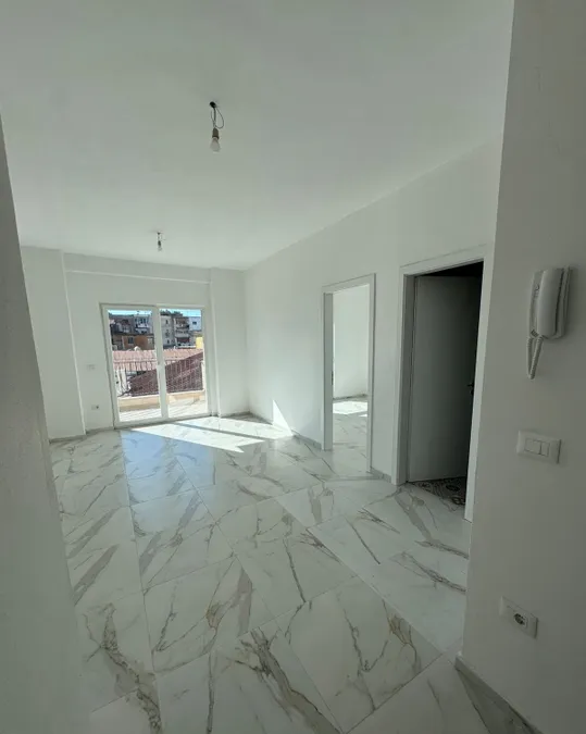 Office to rent Laprake - Gintash Block - Military Hospital (Tirana - city) 4