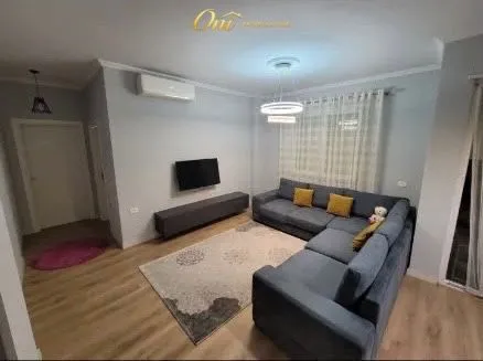Apartment to rent 5 Maji Str. - Siri Kodra - Durresi Restaurant (Tirana - city)