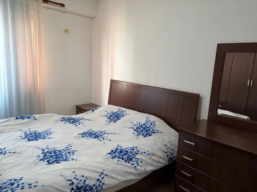 Apartment to rent Train Station - New Boulevard - Brrake (Tirana - city) 3