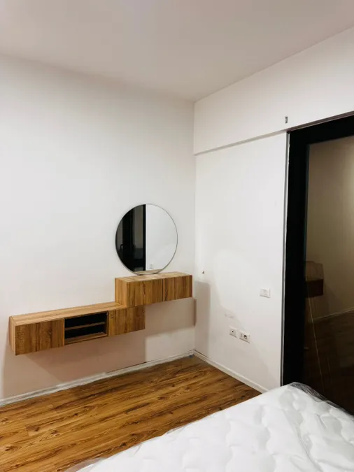 Apartment to rent Kavaja Str. - 21 Dhjetori (Tirana - city) 2