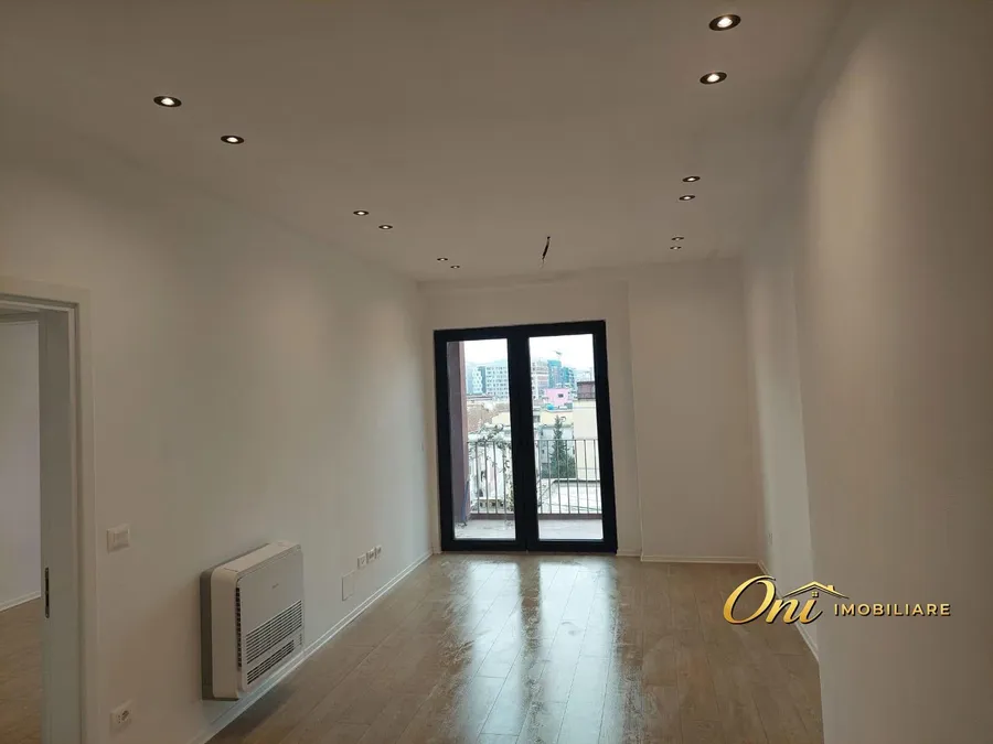 Office to rent Kavaja Str (Tirana - city)