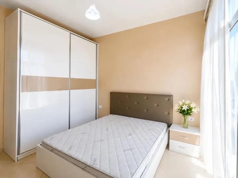 Apartment to rent Astiri - Unaza e Re (Tirana - city) 3