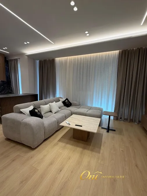 Villa to rent Farka (Tirana - city)