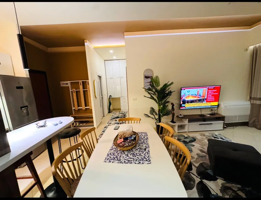Apartment to rent Kodra e Diellit (Tirana - city)