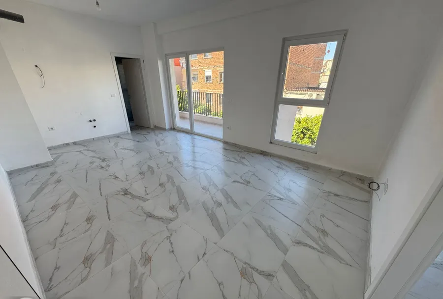 Office to rent Laprake - Gintash Block - Military Hospital (Tirana - city)